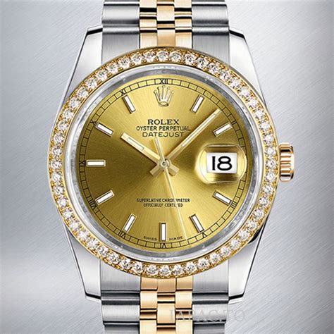 rolex amazon fake|rolex copies cheap amazon.